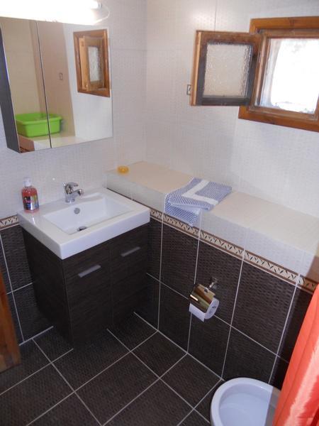 Nadia Apartments Míthimna Kültér fotó